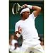 Produktbild Rafael Nadal (24inch x 36inch / 60cm x 90cm) Silk Print Poster - Seide Plakat - E325A9