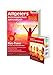 Allgeiers Astrologisches Jahresbuch 2016 by