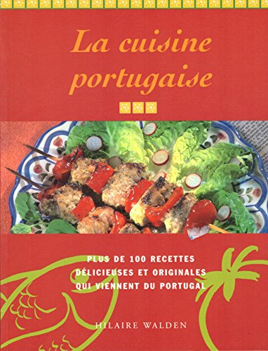 La Cuisine portugaise en ligne La Cuisine portugaise en ligne