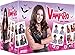 Chica Vampiro-Saison 1 l'intégrale