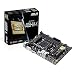 Asus A68HM-K - DDR3 FM2+ Socket AMD Motherboard RS.3799.00