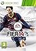 FIFA 14 (Xbox 360) RS.699.00
