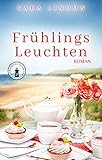 Image de Frühlingsleuchten (Cornwall Seasons 3)