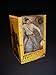 Produktbild Indiana Jones 25cm Vinyl Statue Walt Disney Theme Park Exclusive