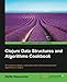 Clojure Data Structures and Algorithms Cookbook (English Edition) by Rafik Naccache