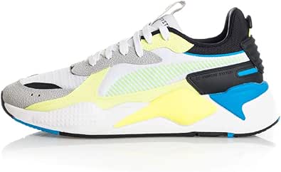 puma rs x hard drive amazon