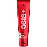 Schwarzkopf Professional OSiS+ G-Force Strong Hold Jel 150 ml