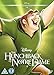 The Hunchback Of Notre Dame [DVD] [1996]