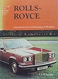 Image de Rolls-Royce