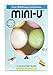 Mini-U Bath Bomb - Pack of 6