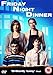 Friday Night Dinner [DVD]