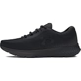 Under Armour UA W Charged Rogue 4 Spor AyakkabıKadın