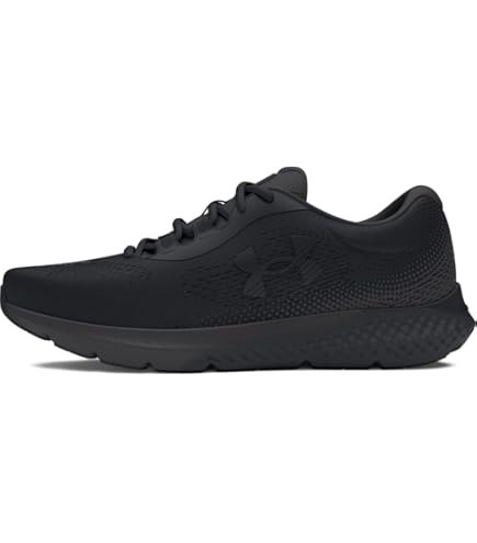 Topo Athletic Ultraventure à Partir De 156,65 € | Septembre 2025