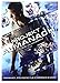 Project Almanac [DVD] [Region 2] (English audio) by Ginny Gardner