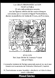 Image de Nostradamus. La gran pronosticación nueva para 1560 (Spanish Edition)