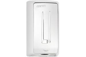 Mediclinics - Secadora Smartflow Auto Brill (M04AC)