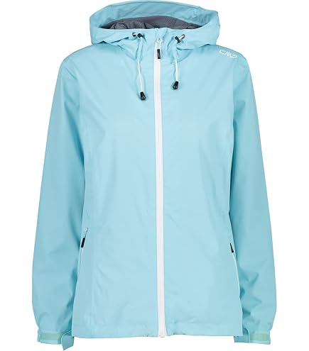 J-JOXER GIACCA SARTORIALE DA CONCORSO BAMBINO/A - ACCADEMIA ITALIANA STYLE - 13