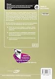 Image de Reco. cont. estres y niveles activ. interv. policiales riesgo manual