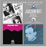 joachim witt die flut  The Triple Album Collection