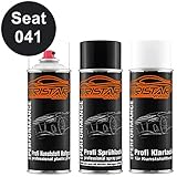 Kunststoff Haftgrund als dauerelastische Grundlage für den darüber liegenden Basislack.