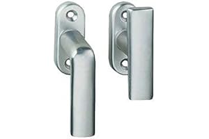 Format 4330816002803 – fenstergriff nr. 100 F1 ganzohne Stift