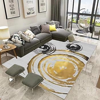 Home Design Chambre Denfant Décoration Moderne Shaggy