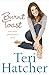 Burnt Toast by Teri Hatcher