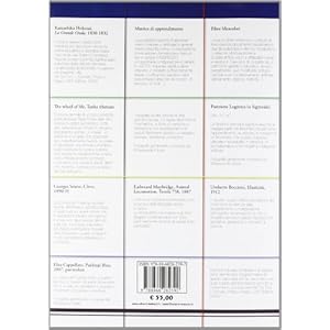 Metodologia della ricerca per le scienze motorie e