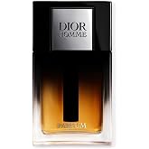 Christian Dior Homme Parfum EDP 75 ml Erkek Parf&uuml;m