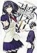 Armed Girl's Machiavellism 06 by 