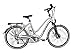 Produktbild E-Bike Flyer L8 Premium 28' Gr. S Damen - gebraucht ca. 5000 km FREILAUF