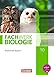 Fachwerk Biologie - Realschule Bayern - Ausgabe 2014: 10. Jahrgangsstufe - Schülerbuch by