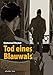 Tod eines Blauwals by 