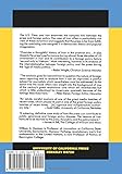 Image de The U.S. Press and Iran: Foreign Policy and the Journalism of Deference