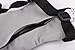 HugBaby Bat Baby Kid Keeper Toddler Walking Safety Harnesses Backpack Strap Bag