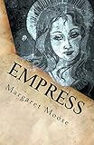 Image de Empress (Annunaki Song of the Beginning Book 2) (English Edition)