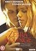 Zebra Lounge [DVD]