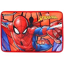 Suchergebnis Auf Amazon De Fur Spiderman Teppich