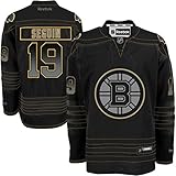 <h2>NHL Trikot/Jersey BOSTON BRUINS Tyler Seguin #19 L LARGE Accelerator</h2>