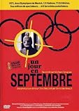 Un jour en septembre