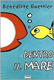 Dentro il mare