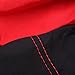 TIROL Car Seat Cover Auto Interior Accessories Universal Styling Car Cover