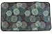 Boo Moi Baby Nappy Changing Designer Bag