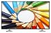 Produktbild Changhong LED55D3000ISX 54.6" Full HD Smart-TV WLAN Schwarz LED TV - LED-Fernseher (Full HD, A, 16:9, 1920 x 1080 (HD 1080), 3000:1, Schwarz)