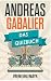 Produktbild Andreas Gabalier: Das Quizbuch vom Volks Rock´n´Roller über den Grand Prix der Volksmusik bis zu den Rosenheimcops