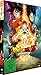 Dragonball Z: Resurrection 'F'
