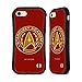 Price comparison product image Official Star Trek Command Starfleet Academy Logos Hybrid Case for Apple iPhone 7
