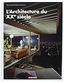 Image de CO-25 L'ARCHITECTURE DU XXe SIECLE
