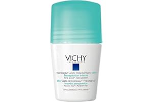 Vichy V Dezodorant, 50 ml