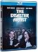 The Disaster Artist Blu-Ray [Blu-ray]